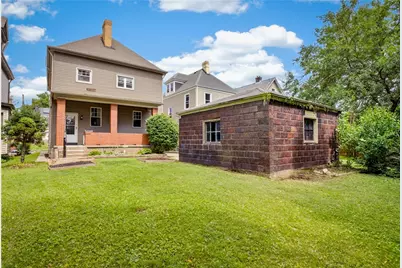 838 Taylor Ave, Pittsburgh, PA 15202 - Photo 35