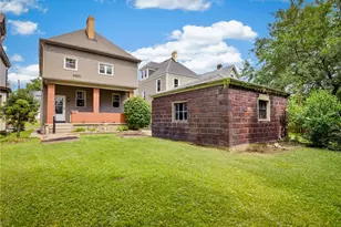 838 Taylor Ave, Pittsburgh, PA 15202 - Photo 35