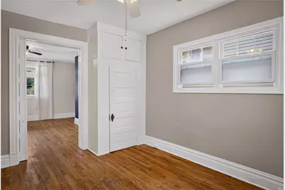 838 Taylor Ave, Pittsburgh, PA 15202 - Photo 13