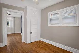 838 Taylor Ave, Pittsburgh, PA 15202 - Photo 13