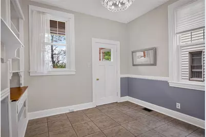 838 Taylor Ave, Pittsburgh, PA 15202 - Photo 15