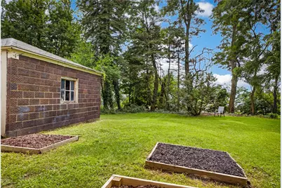 838 Taylor Ave, Pittsburgh, PA 15202 - Photo 41