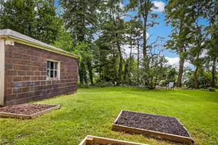 838 Taylor Ave, Pittsburgh, PA 15202 - Photo 41