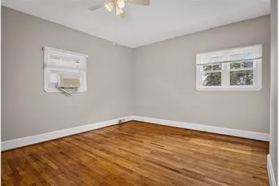 838 Taylor Ave, Pittsburgh, PA 15202 - Photo 25