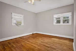 838 Taylor Ave, Pittsburgh, PA 15202 - Photo 25
