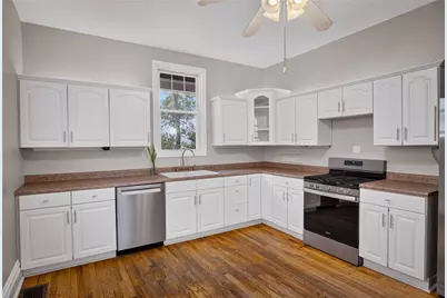 838 Taylor Ave, Pittsburgh, PA 15202 - Photo 11