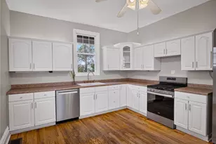 838 Taylor Ave, Pittsburgh, PA 15202 - Photo 11