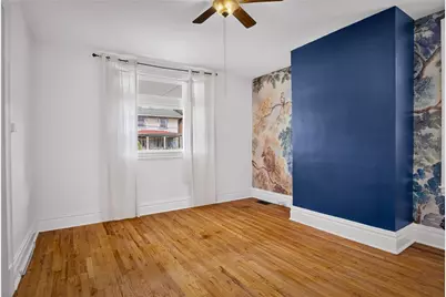 838 Taylor Ave, Pittsburgh, PA 15202 - Photo 7