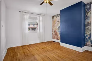 838 Taylor Ave, Pittsburgh, PA 15202 - Photo 7
