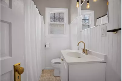 838 Taylor Ave, Pittsburgh, PA 15202 - Photo 29