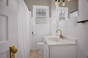 838 Taylor Ave, Pittsburgh, PA 15202 - Photo 29