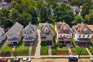 838 Taylor Ave, Pittsburgh, PA 15202 - Photo 43