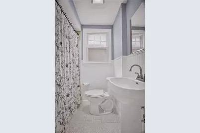 838 Taylor Ave, Pittsburgh, PA 15202 - Photo 19