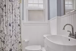 838 Taylor Ave, Pittsburgh, PA 15202 - Photo 19