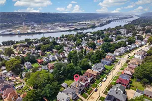 838 Taylor Ave, Pittsburgh, PA 15202 - Photo 43