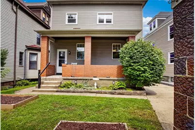 838 Taylor Ave, Pittsburgh, PA 15202 - Photo 37