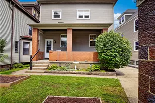 838 Taylor Ave, Pittsburgh, PA 15202 - Photo 37