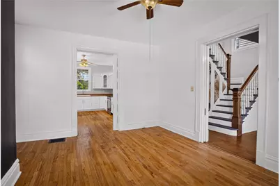 838 Taylor Ave, Pittsburgh, PA 15202 - Photo 9