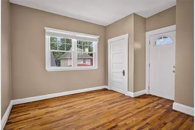 838 Taylor Ave, Pittsburgh, PA 15202 - Photo 21
