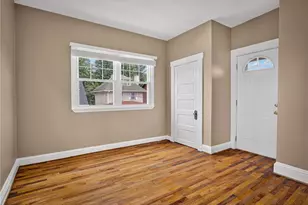 838 Taylor Ave, Pittsburgh, PA 15202 - Photo 21