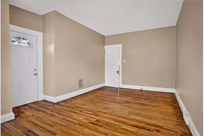 838 Taylor Ave, Pittsburgh, PA 15202 - Photo 19