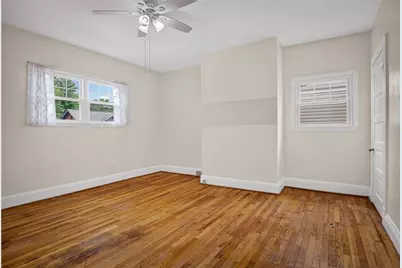 838 Taylor Ave, Pittsburgh, PA 15202 - Photo 23