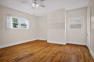 838 Taylor Ave, Pittsburgh, PA 15202 - Photo 23