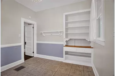 838 Taylor Ave, Pittsburgh, PA 15202 - Photo 15