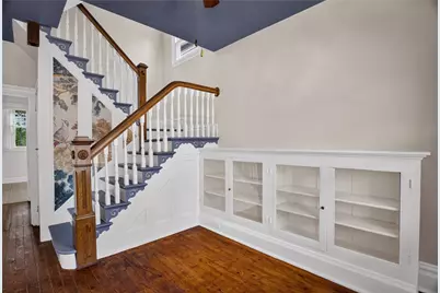 838 Taylor Ave, Pittsburgh, PA 15202 - Photo 5