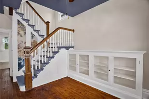 838 Taylor Ave, Pittsburgh, PA 15202 - Photo 5