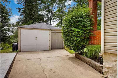 838 Taylor Ave, Pittsburgh, PA 15202 - Photo 39