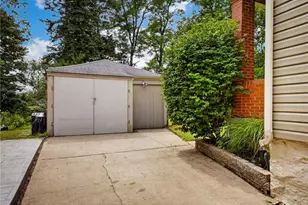 838 Taylor Ave, Pittsburgh, PA 15202 - Photo 39