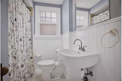 838 Taylor Ave, Pittsburgh, PA 15202 - Photo 17