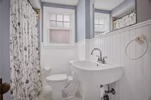 838 Taylor Ave, Pittsburgh, PA 15202 - Photo 17