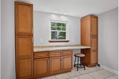 838 Taylor Ave, Pittsburgh, PA 15202 - Photo 27