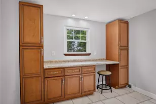 838 Taylor Ave, Pittsburgh, PA 15202 - Photo 27