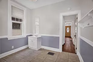 838 Taylor Ave, Pittsburgh, PA 15202 - Photo 17