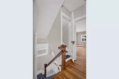 838 Taylor Ave, Pittsburgh, PA 15202 - Photo 31