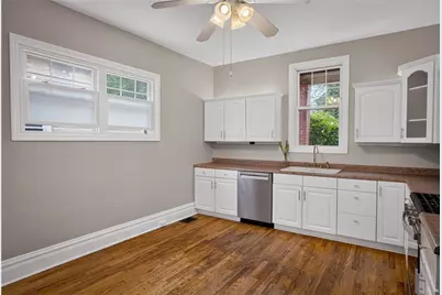 838 Taylor Ave, Pittsburgh, PA 15202 - Photo 11
