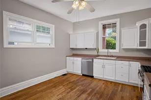 838 Taylor Ave, Pittsburgh, PA 15202 - Photo 11