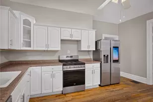 838 Taylor Ave, Pittsburgh, PA 15202 - Photo 13