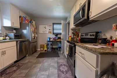 1013 Shenango Rd, Chippewa Township, PA 15010 - Photo 3