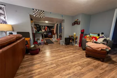 1013 Shenango Rd, Chippewa Township, PA 15010 - Photo 13