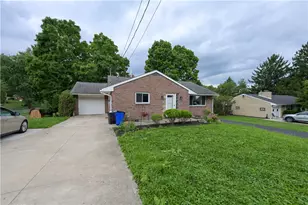 1013 Shenango Rd, Chippewa Township, PA 15010 - Photo 1