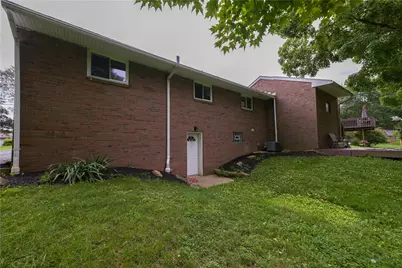 1013 Shenango Rd, Chippewa Township, PA 15010 - Photo 17