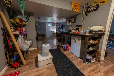 1013 Shenango Rd, Chippewa Township, PA 15010 - Photo 11
