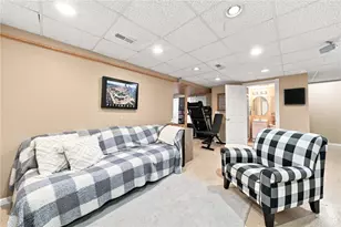 397 Lincoln Ave, Mars, PA 16046 - Photo 29