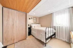 397 Lincoln Ave, Mars, PA 16046 - Photo 27