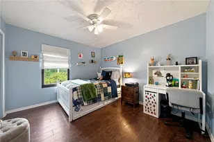 397 Lincoln Ave, Mars, PA 16046 - Photo 23