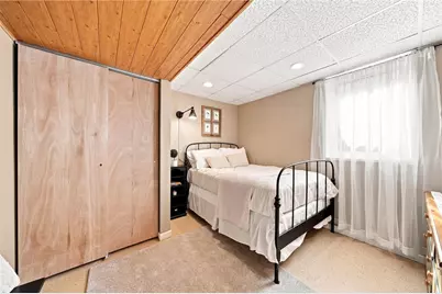 397 Lincoln Ave, Mars, PA 16046 - Photo 27